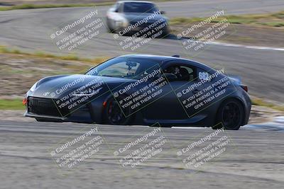 media/Mar-30-2025-Speed Ventures (Sun) [[39e6b1441d]]/Green/Session 1 (Off Ramp)/